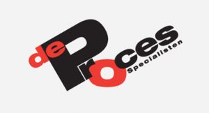 strategie consultancy de_proces_specialisten_med_logo