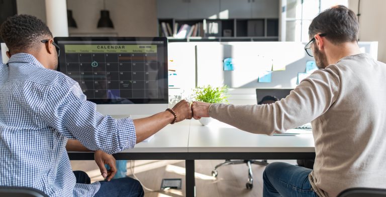 Producten en diensten - Sales excellence! Optimaliseer uw resultaat, sales en marketing!