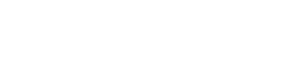 Logp Puur strategie wit png